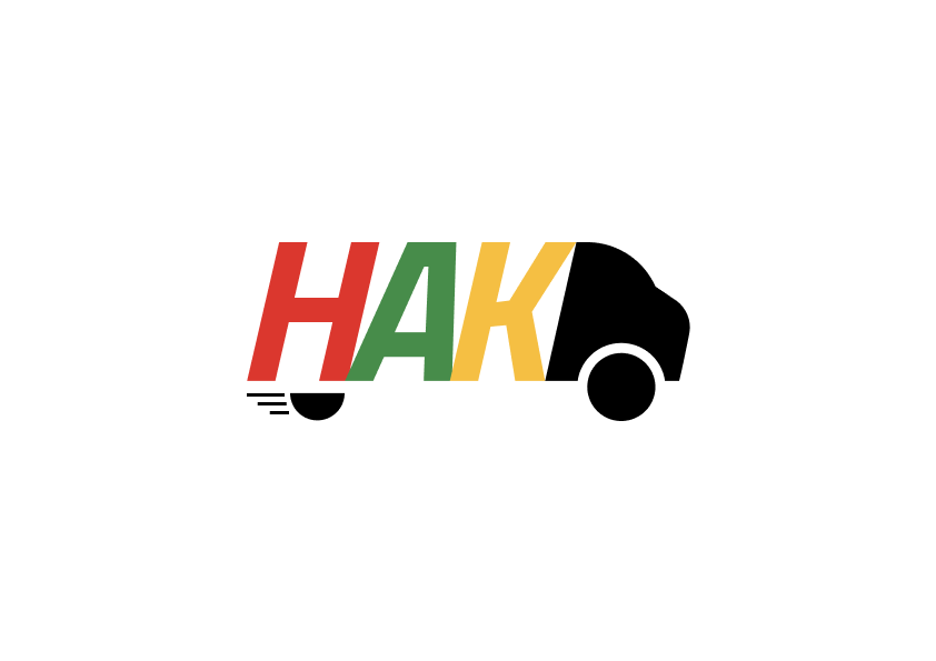 HAKlogo30@1x